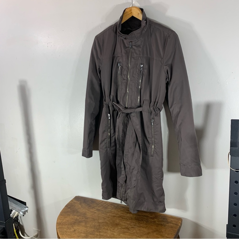 Diesel jacket - Picture 2 of 9